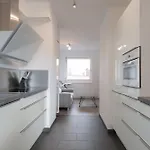 Hafenpanorama - Abc173 Wißmar
