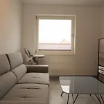 Apartment Hafenpanorama - Abc173 Wißmar