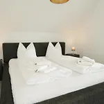 Hafenpanorama - Abc173 * Wißmar