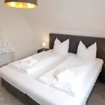 Hafenpanorama - Abc173 Wißmar