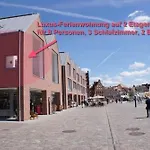 Hafenpanorama - Abc173 * Wißmar