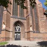 Hafenpanorama - Abc173 *
