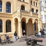 Hafenpanorama - Abc173 Apartment Wißmar