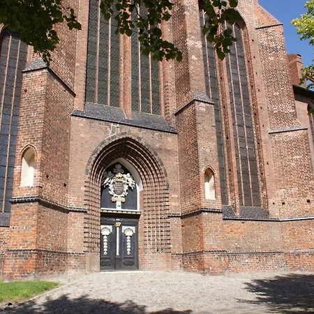 Hafenpanorama - Abc173 *